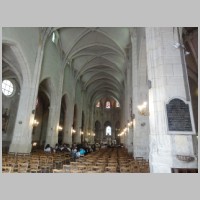 Église Saint-Clément d'Arpajon, photo Havang(nl), Wikipedia.jpg